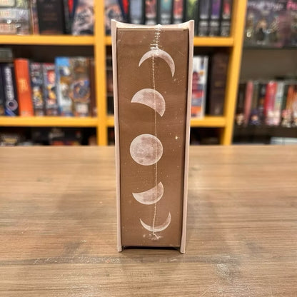 Love and Light Mantra Cards - Shelfscape