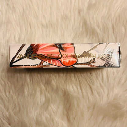 Wanderlust Collection Oracle Deck by Bouchette Design - Shelfscape