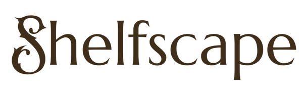 Shelfscape