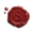 Shelfscape logo